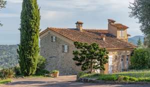 Sale Villa Mougins