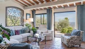 Sale Villa Mougins