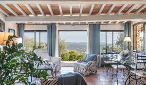 Sale Villa Mougins