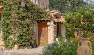 Sale Villa Mougins