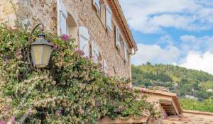 Sale Villa Mougins