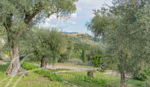 Sale Villa Mougins