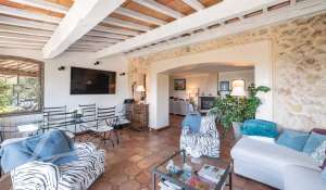 Sale Villa Mougins