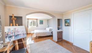 Sale Villa Mougins