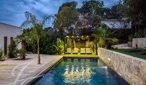 Sale Villa Mougins