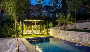 Sale Villa Mougins