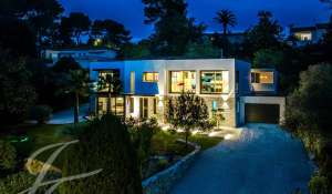 Sale Villa Mougins