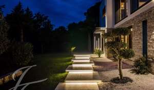 Sale Villa Mougins