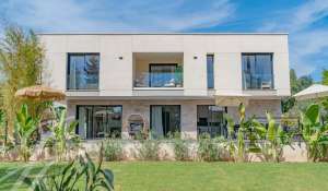 Sale Villa Mougins