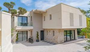 Sale Villa Mougins