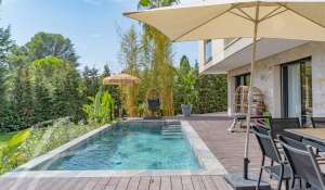 Sale Villa Mougins