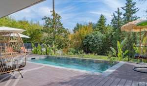 Sale Villa Mougins