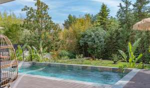 Sale Villa Mougins