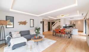 Sale Villa Mougins