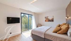 Sale Villa Mougins