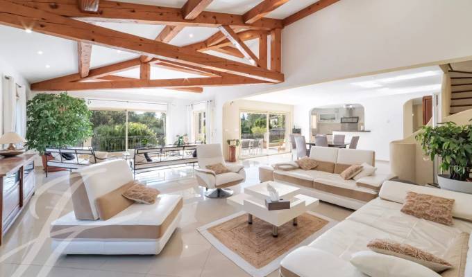 Sale Villa Mougins