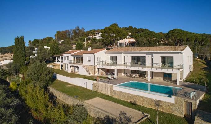 Sale Villa Mougins