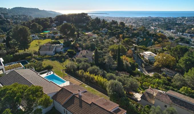 Sale Villa Mougins