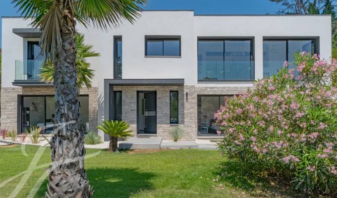 Sale Villa Mougins