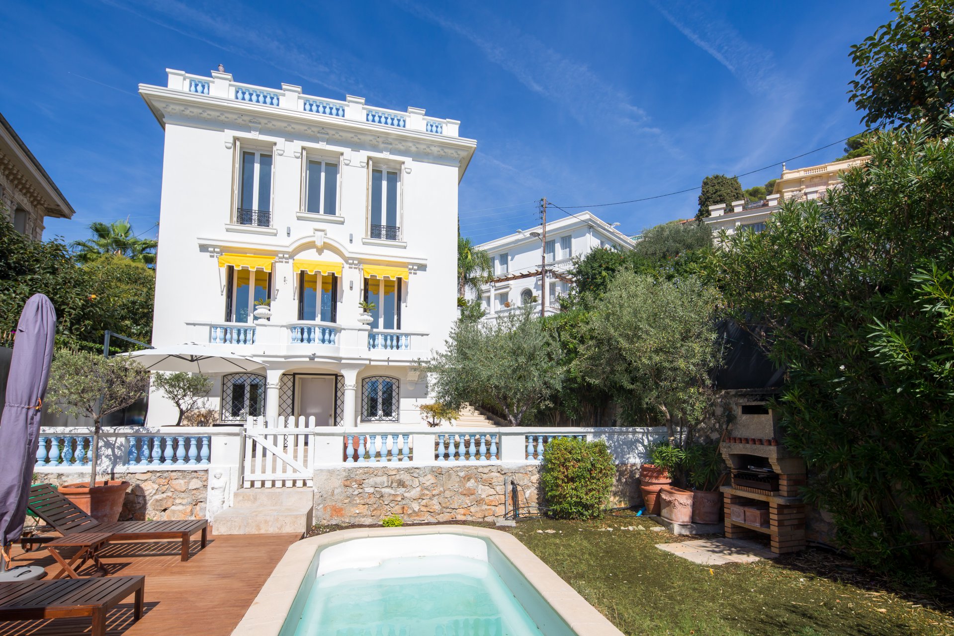 ad-sale-villa-nice-mont-boron-06000-6-rooms-ref-v1232sj