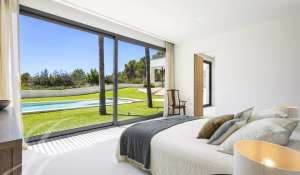 Sale Villa Palma de Mallorca