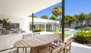 Sale Villa Palma de Mallorca