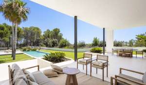 Sale Villa Palma de Mallorca