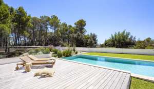 Sale Villa Palma de Mallorca