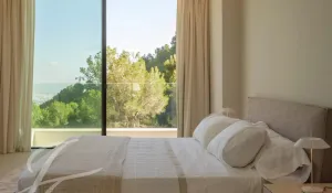 Sale Villa Palma de Mallorca