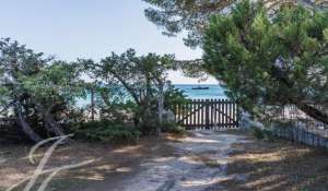 Sale Villa Porto-Vecchio