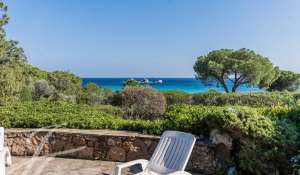 Sale Villa Porto-Vecchio