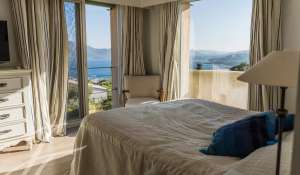 Sale Villa Porto-Vecchio