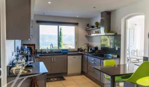 Sale Villa Porto-Vecchio