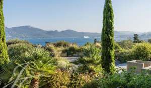 Sale Villa Porto-Vecchio