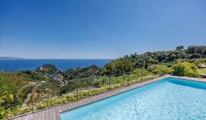 Sale Villa Portofino