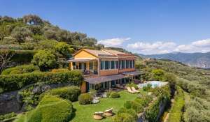 Sale Villa Portofino