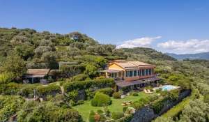 Sale Villa Portofino