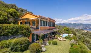 Sale Villa Portofino