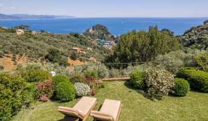 Sale Villa Portofino