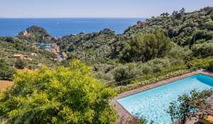 Sale Villa Portofino