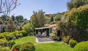 Sale Villa Portofino