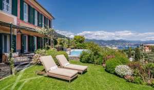 Sale Villa Portofino