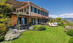 Sale Villa Portofino