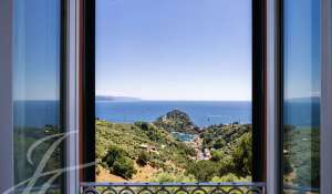 Sale Villa Portofino