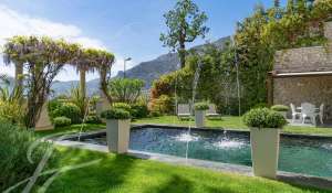 Sale Villa Roquebrune-Cap-Martin