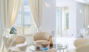 Sale Villa Roquebrune-Cap-Martin