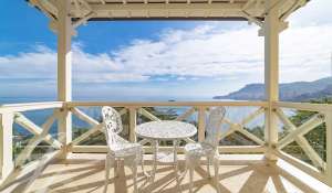 Sale Villa Roquebrune-Cap-Martin