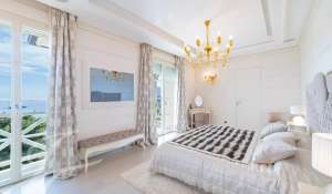 Sale Villa Roquebrune-Cap-Martin