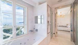 Sale Villa Roquebrune-Cap-Martin