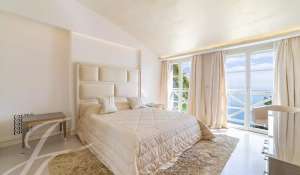 Sale Villa Roquebrune-Cap-Martin